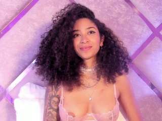  lannajhonson chat room