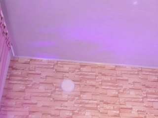  lannajhonson chat room