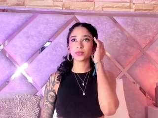 lannajhonson