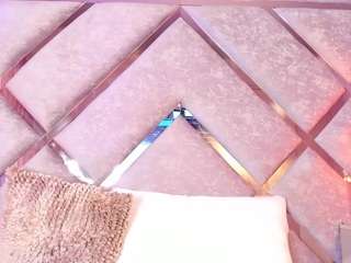  lannajhonson chat room