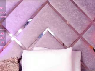  lannajhonson chat room