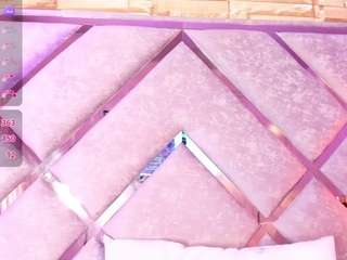  lannajhonson chat room