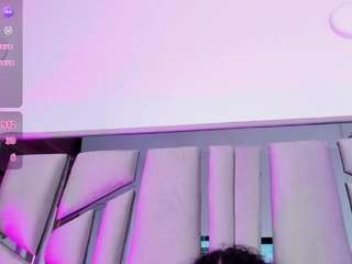 lannajhonson Live Webcam on CamSoda