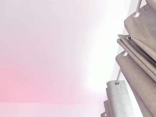 lannajhonson Live Webcam on CamSoda