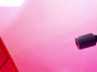 lannajhonson Live Webcam on CamSoda