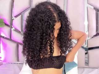 lannajhonson Orgasm live webcam