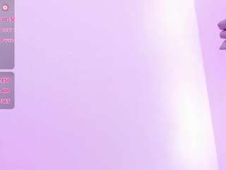 lannajhonson Live Webcam on CamSoda