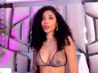 lannajhonson