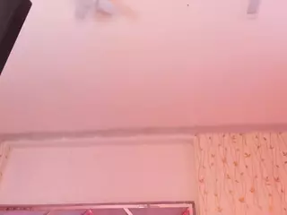 lannajhonson's Live Sex Cam Show