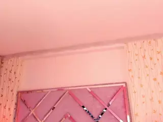 lannajhonson's Live Sex Cam Show