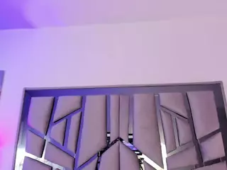lannajhonson's Live Sex Cam Show