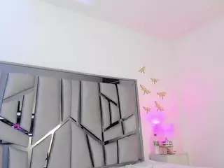 lannajhonson's Live Sex Cam Show