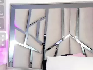 lannajhonson's Live Sex Cam Show