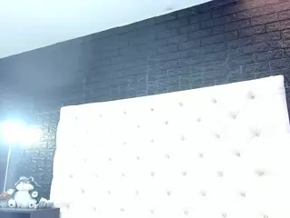 lannajhonson's Live Sex Cam Show
