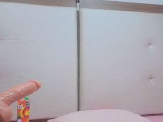 Macarena18