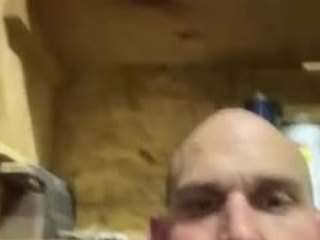 madtown603 Live Webcam on CamSoda madtown603 Live Webcam on CamSoda
