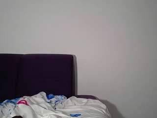 julianna69
