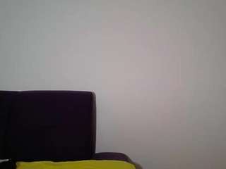julianna69