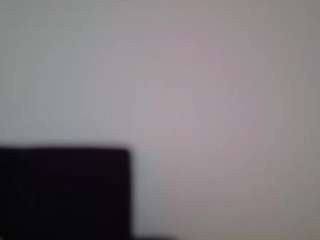 julianna69