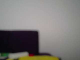 julianna69
