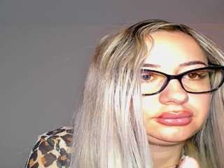 julianna69