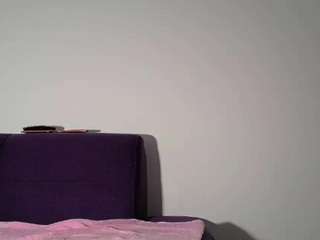 julianna69