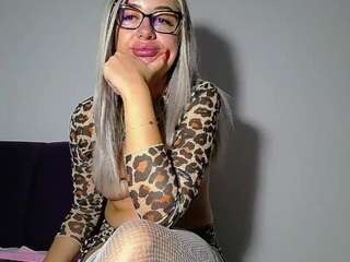julianna69