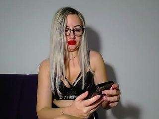 miakalifacreche camsoda