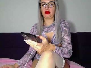 julianna69