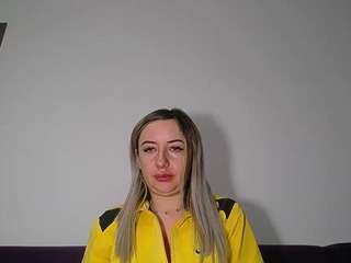 julianna69