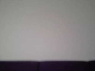 miakalifacreche webcam