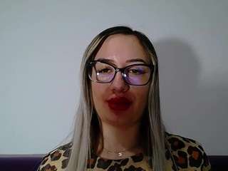 julianna69