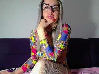 julianna69