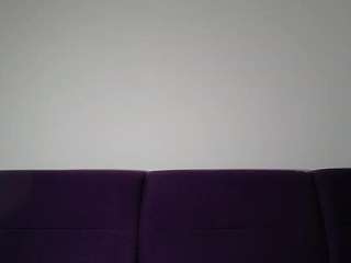 miakalifacreche's CamSoda show and profile