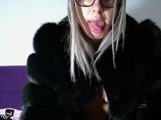 julianna69
