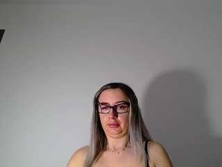 julianna69