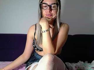 julianna69