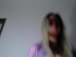 miakalifacreche webcam