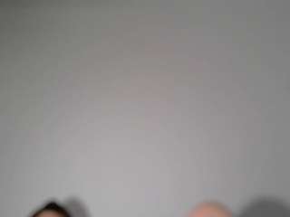 miakalifacreche webcam