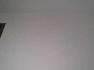 miakalifacreche webcam