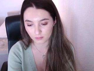 nurselanna Live Webcam on CamSoda nurselanna Live Webcam on CamSoda