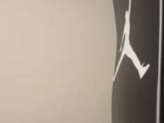 shanellxs