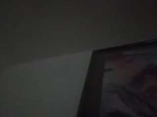 skyelv