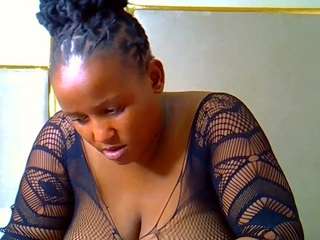 titizgood Live Webcam on CamSoda