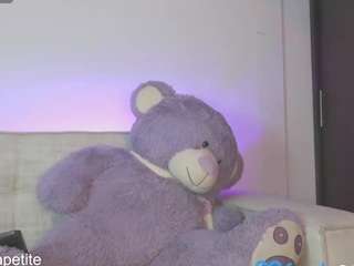 valery-dupont webcam