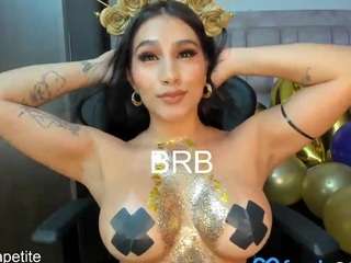 valery-dupont webcam