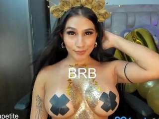 valery-dupont webcam