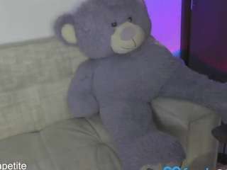 valery-dupont webcam