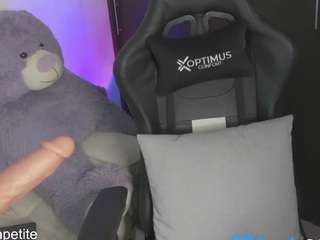 valery-dupont webcam