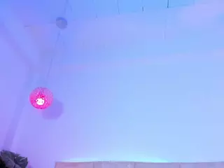AbellaaDangeer's Live Sex Cam Show